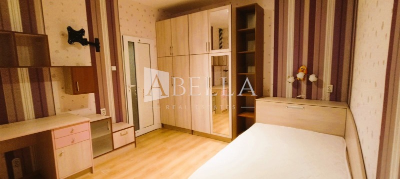 À vendre  1 chambre Sofia , Gevgeliiski , 60 m² | 10699079 - image [7]