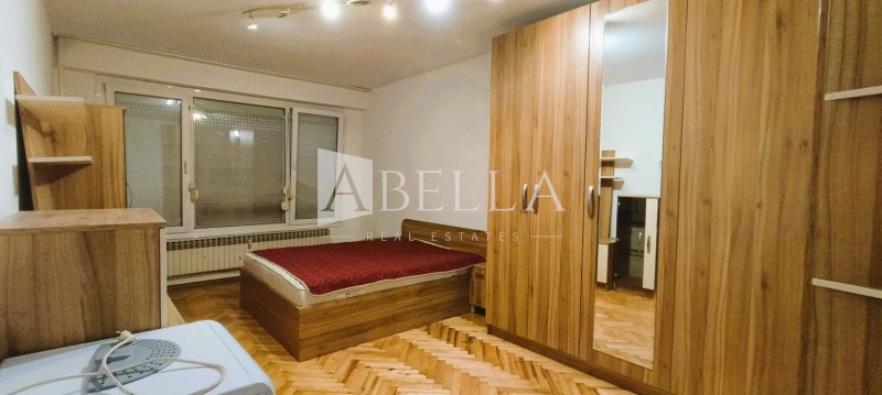 À vendre  1 chambre Sofia , Gevgeliiski , 60 m² | 10699079 - image [2]
