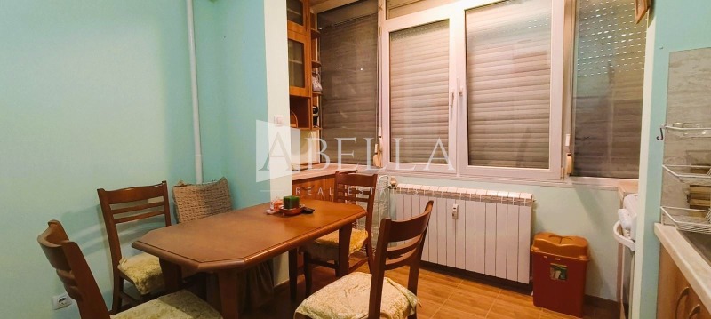 À vendre  1 chambre Sofia , Gevgeliiski , 60 m² | 10699079 - image [6]