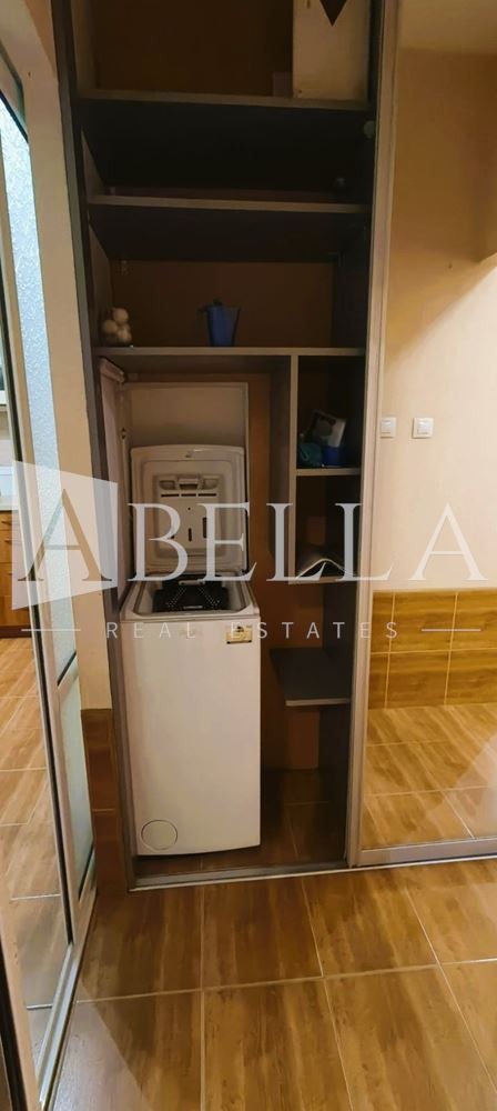 À vendre  1 chambre Sofia , Gevgeliiski , 60 m² | 10699079 - image [11]