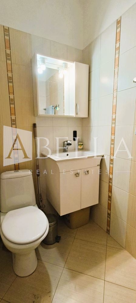 À vendre  1 chambre Sofia , Gevgeliiski , 60 m² | 10699079 - image [14]