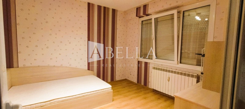 À vendre  1 chambre Sofia , Gevgeliiski , 60 m² | 10699079 - image [9]