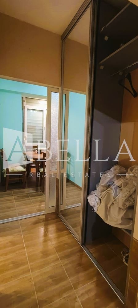 À vendre  1 chambre Sofia , Gevgeliiski , 60 m² | 10699079 - image [10]