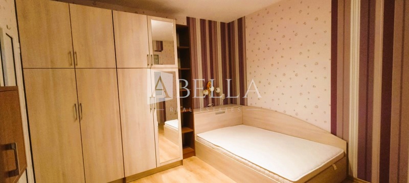 À vendre  1 chambre Sofia , Gevgeliiski , 60 m² | 10699079 - image [8]