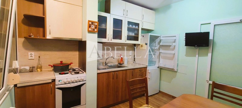 À vendre  1 chambre Sofia , Gevgeliiski , 60 m² | 10699079 - image [4]