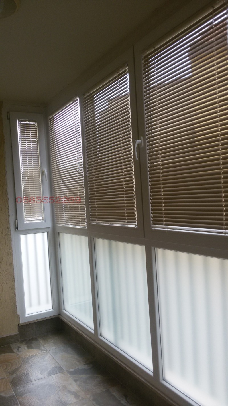 À vendre  1 chambre Sofia , Manastirski livadi , 80 m² | 40459301 - image [15]