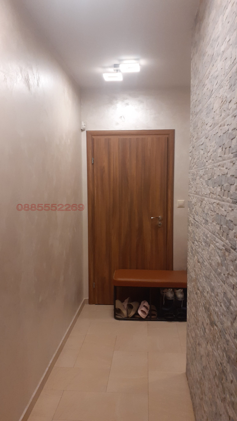 À vendre  1 chambre Sofia , Manastirski livadi , 80 m² | 40459301 - image [11]