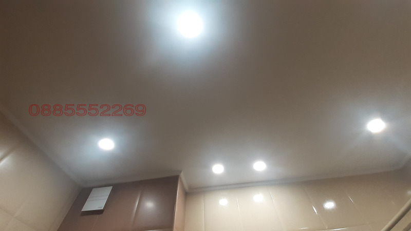 À vendre  1 chambre Sofia , Manastirski livadi , 80 m² | 40459301 - image [14]