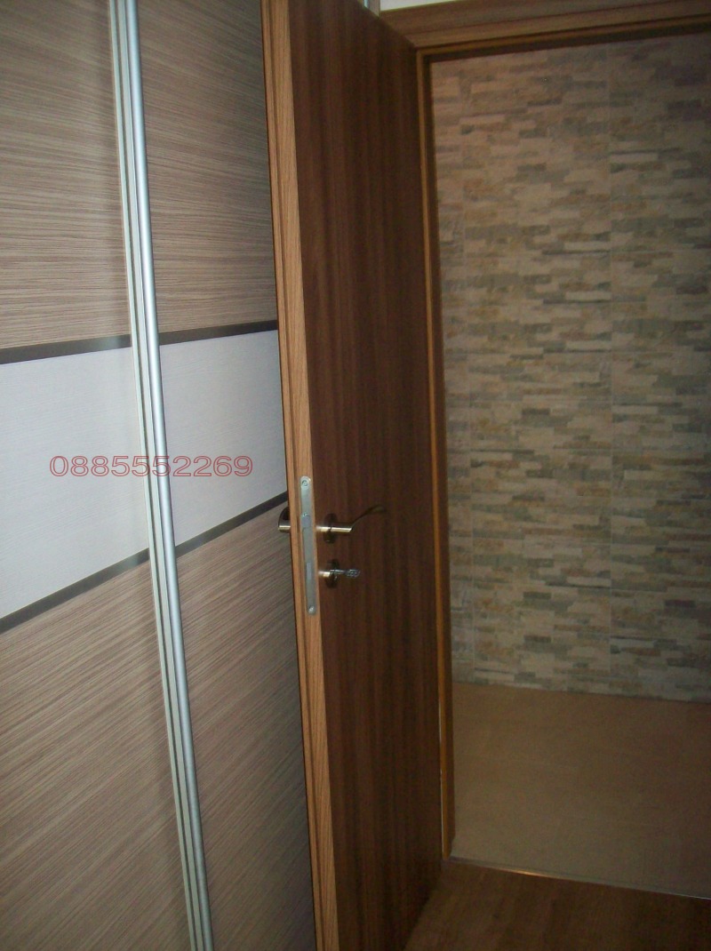 À vendre  1 chambre Sofia , Manastirski livadi , 80 m² | 40459301 - image [12]