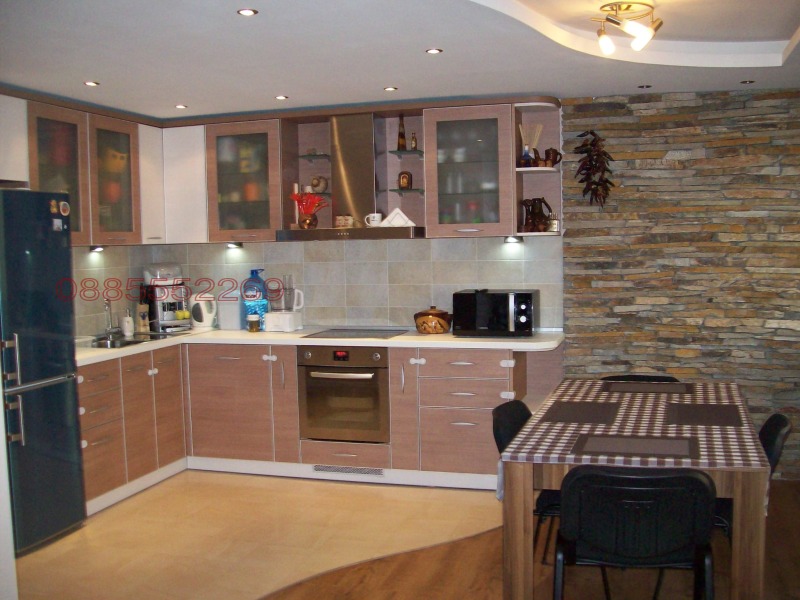 À vendre  1 chambre Sofia , Manastirski livadi , 80 m² | 40459301 - image [4]