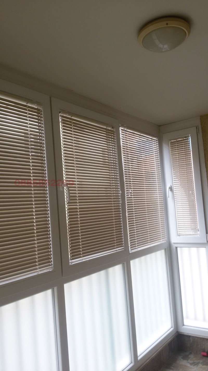 À vendre  1 chambre Sofia , Manastirski livadi , 80 m² | 40459301 - image [16]