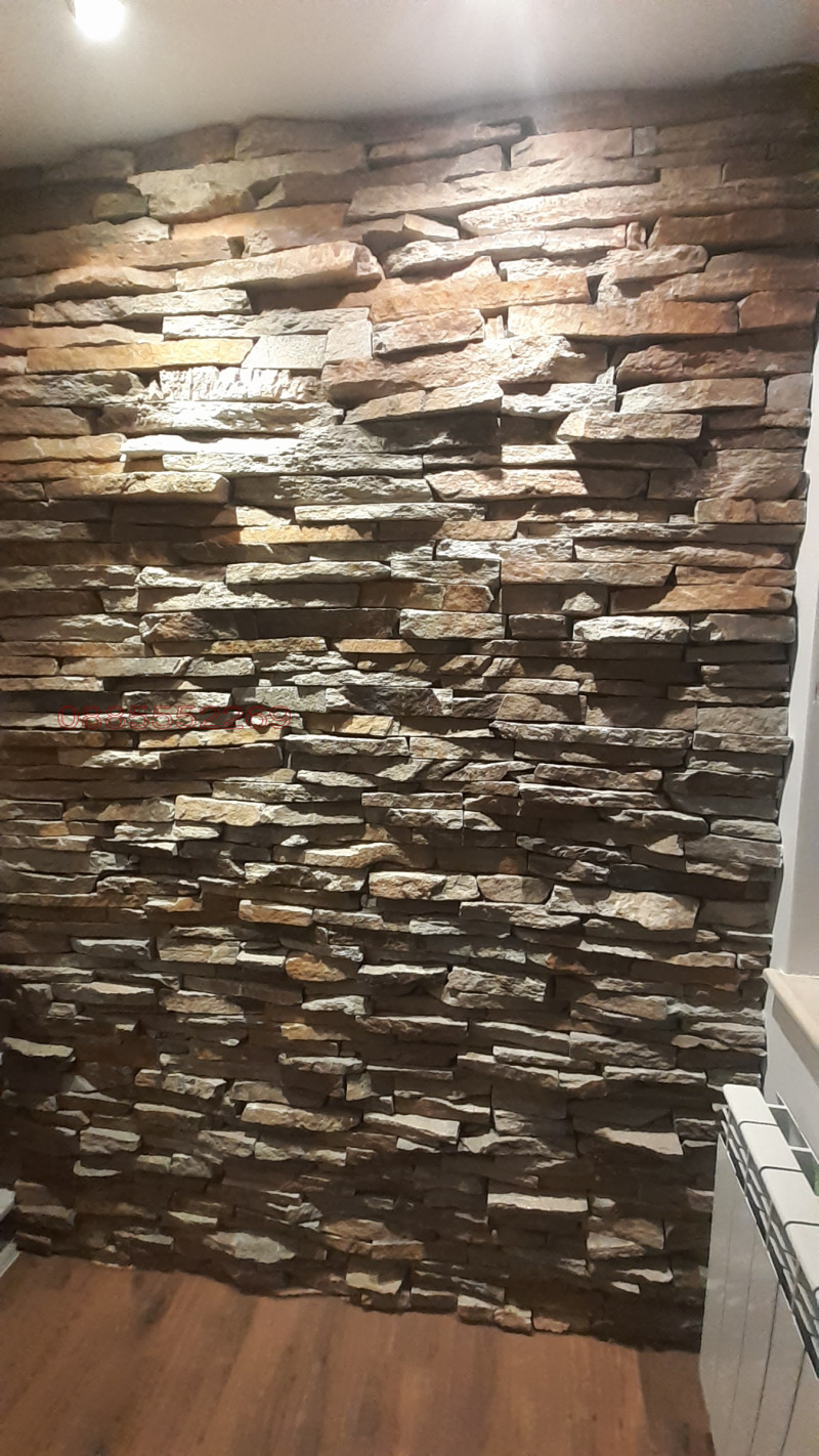 À vendre  1 chambre Sofia , Manastirski livadi , 80 m² | 40459301 - image [5]