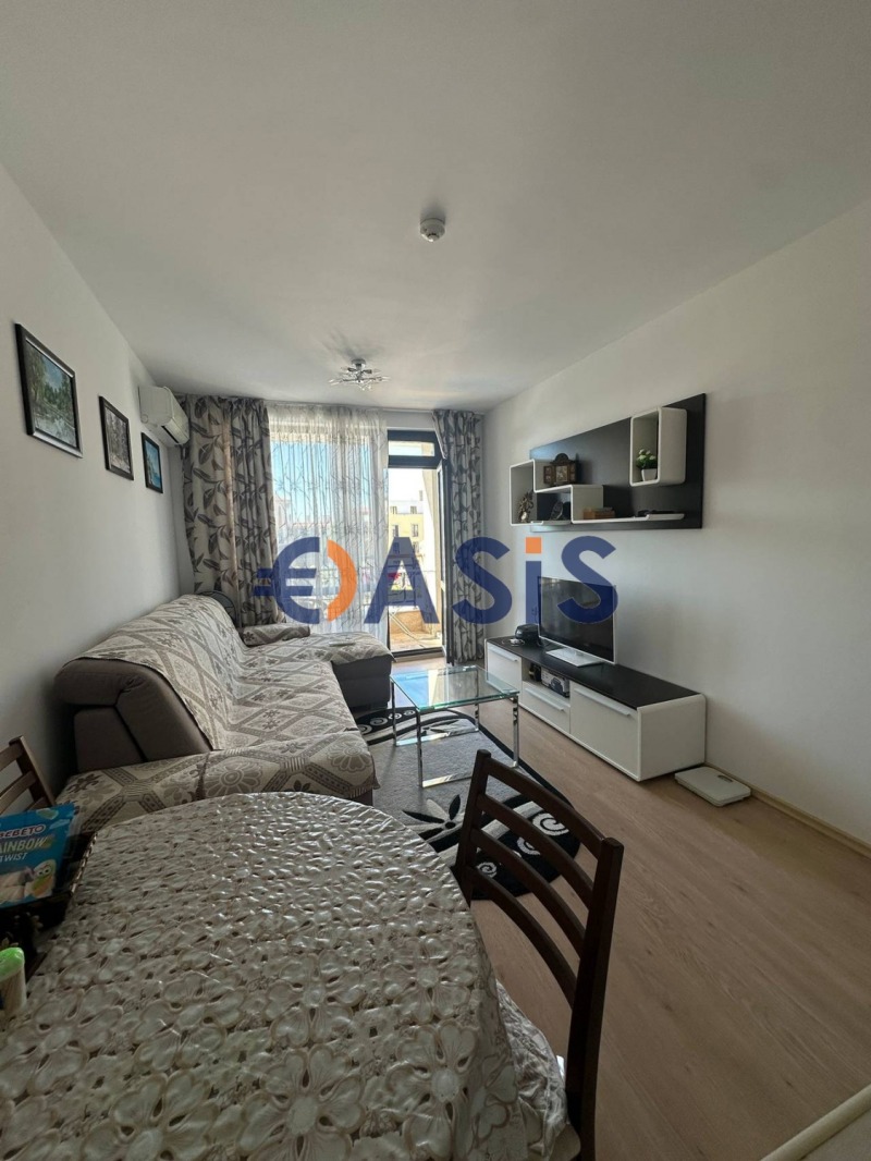 Продаја  1 спаваћа соба регион Бургас , Свети Влас , 54 м2 | 12927339 - слика [11]