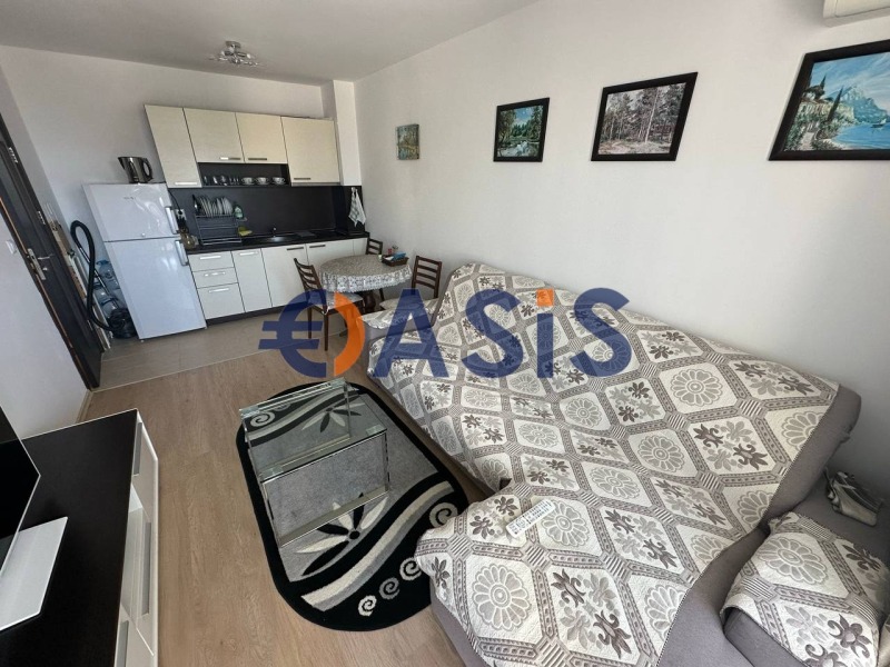 Продаја  1 спаваћа соба регион Бургас , Свети Влас , 54 м2 | 12927339 - слика [9]