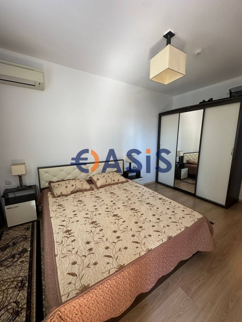 Продаја  1 спаваћа соба регион Бургас , Свети Влас , 54 м2 | 12927339 - слика [7]