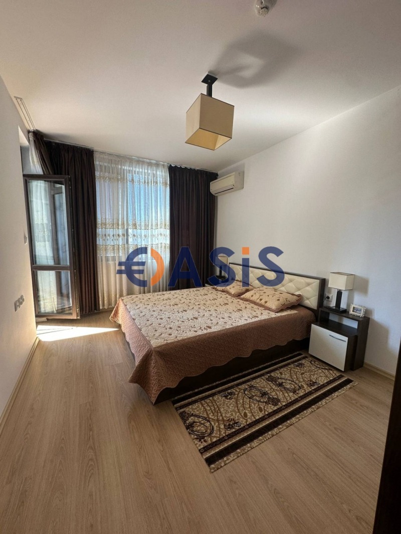 Продаја  1 спаваћа соба регион Бургас , Свети Влас , 54 м2 | 12927339 - слика [10]