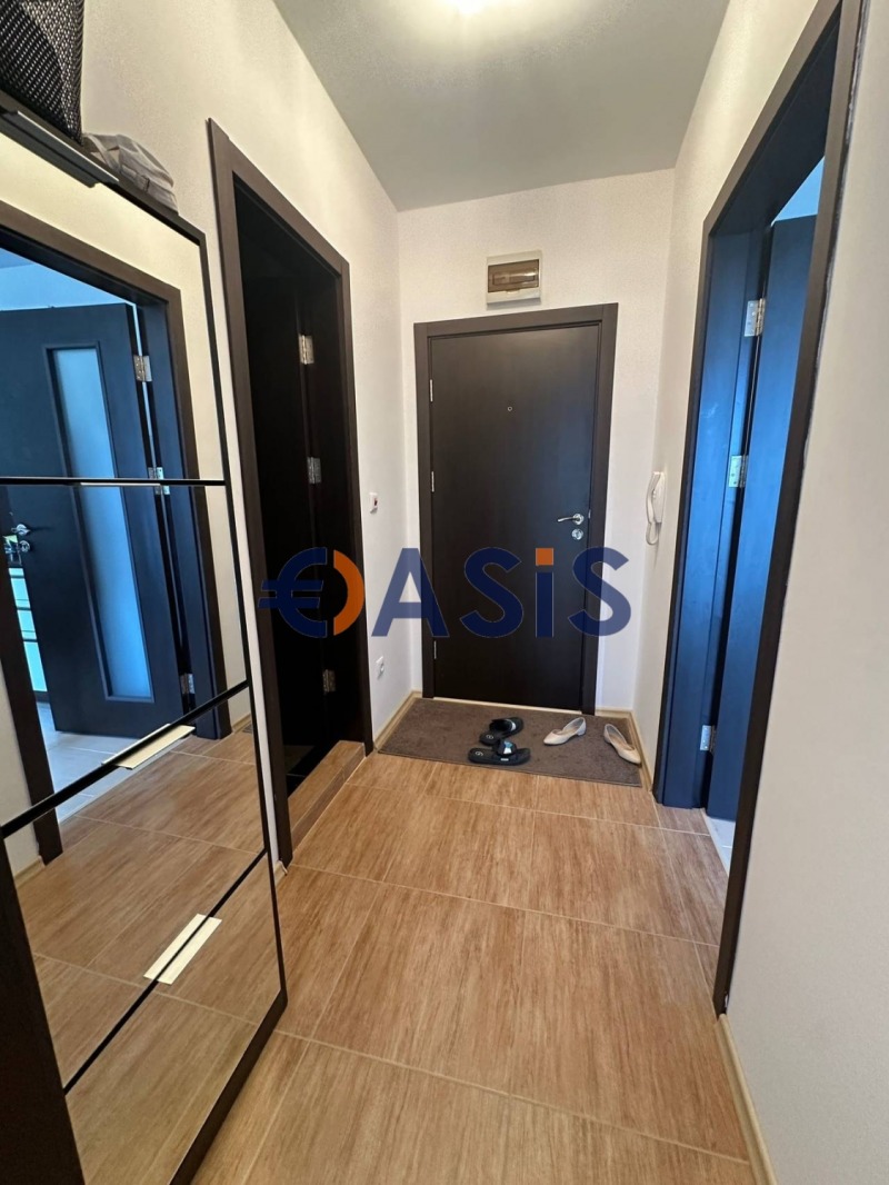 Продаја  1 спаваћа соба регион Бургас , Свети Влас , 54 м2 | 12927339 - слика [6]