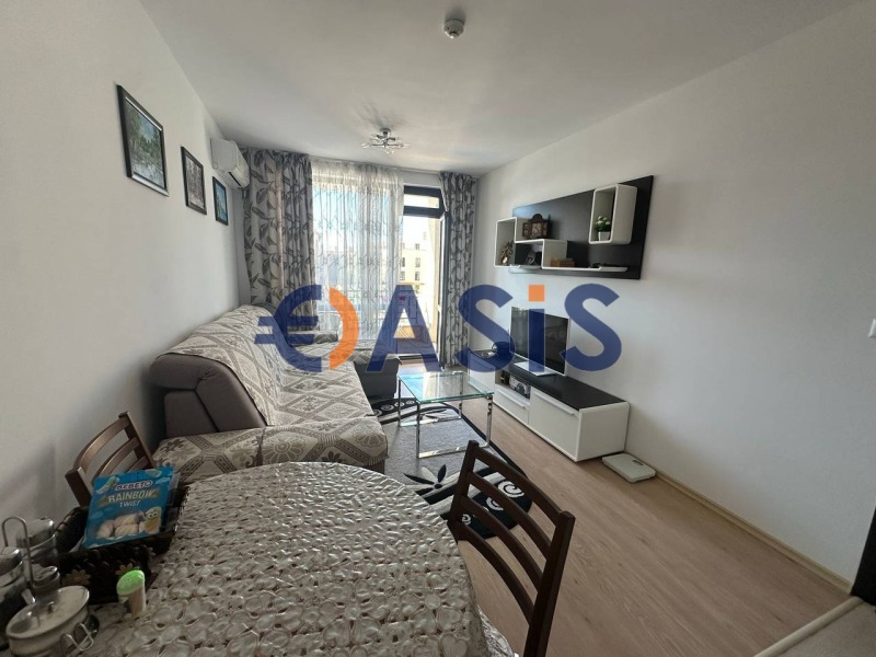 Продаја  1 спаваћа соба регион Бургас , Свети Влас , 54 м2 | 12927339 - слика [4]