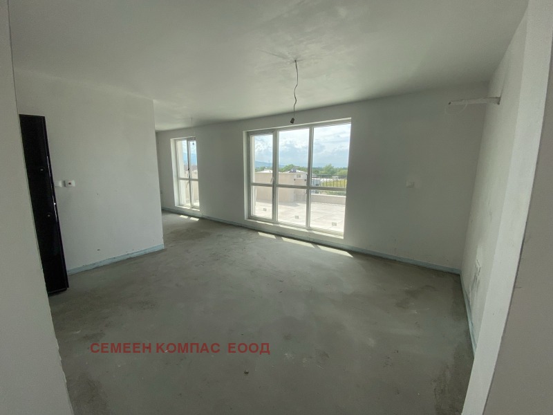 Satılık  1 yatak odası Plovdiv , Belomorski , 100 metrekare | 60444841