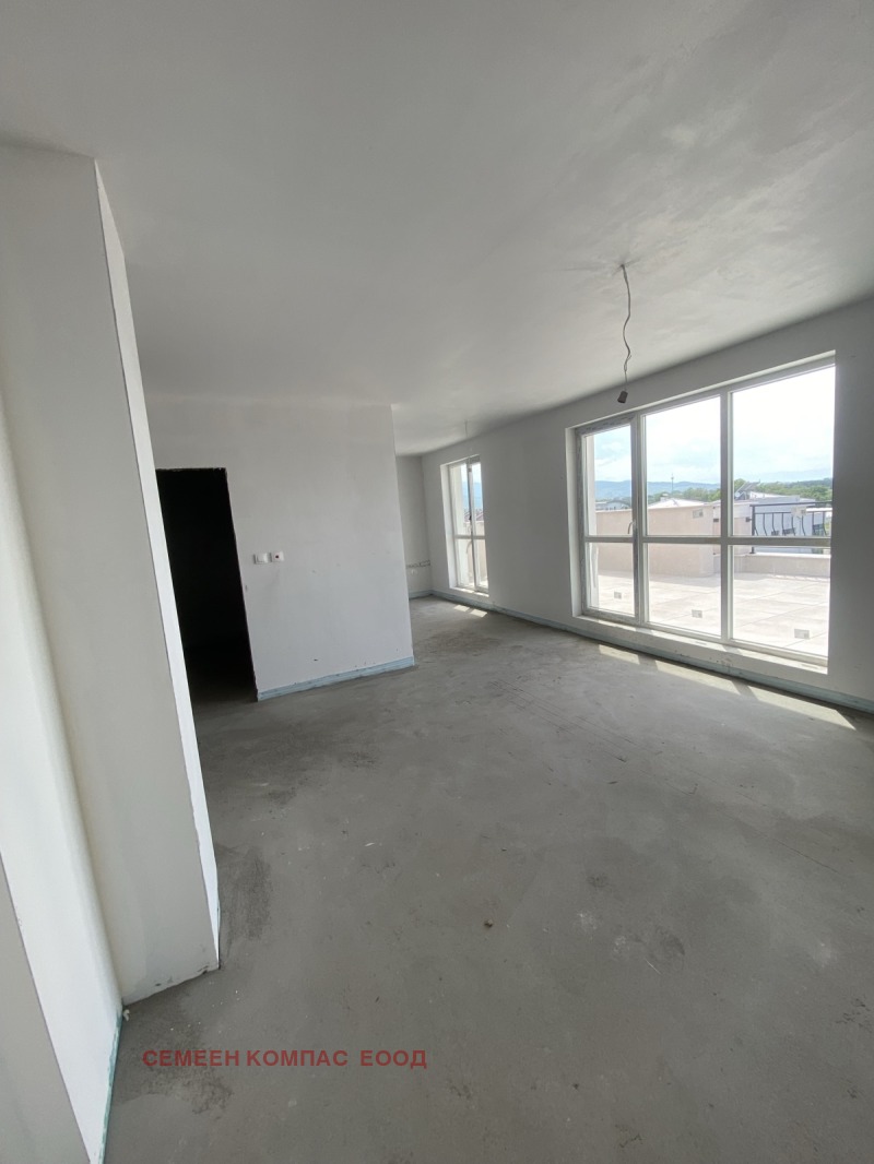 Satılık  1 yatak odası Plovdiv , Belomorski , 100 metrekare | 60444841 - görüntü [2]
