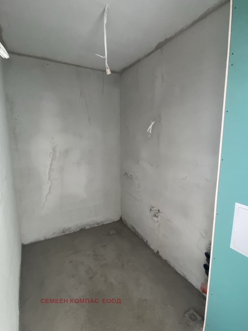 Satılık  1 yatak odası Plovdiv , Belomorski , 100 metrekare | 60444841 - görüntü [7]