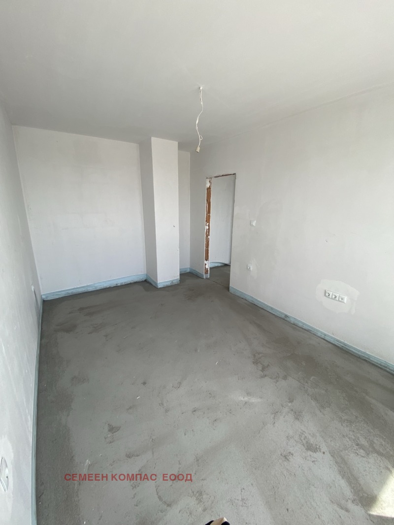 Satılık  1 yatak odası Plovdiv , Belomorski , 100 metrekare | 60444841 - görüntü [3]