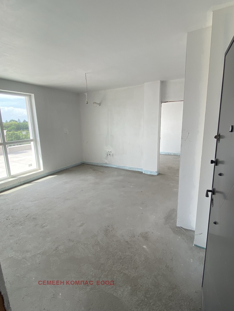 Satılık  1 yatak odası Plovdiv , Belomorski , 100 metrekare | 60444841 - görüntü [5]
