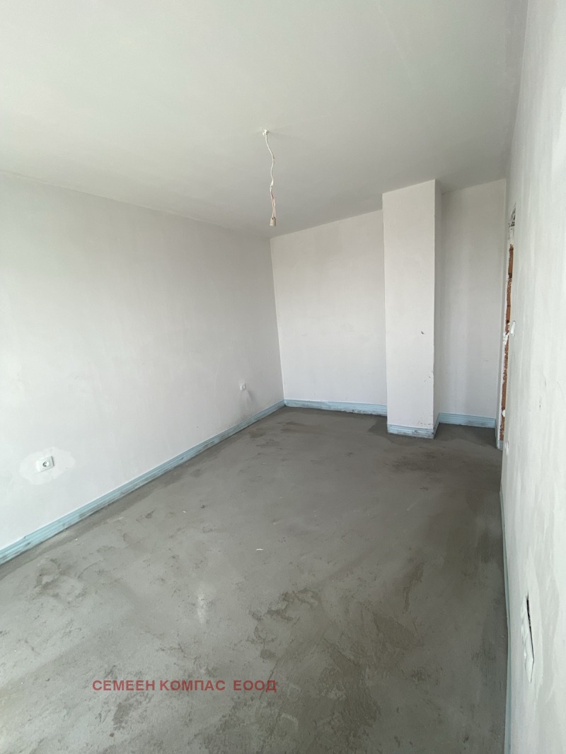 Satılık  1 yatak odası Plovdiv , Belomorski , 100 metrekare | 60444841 - görüntü [4]
