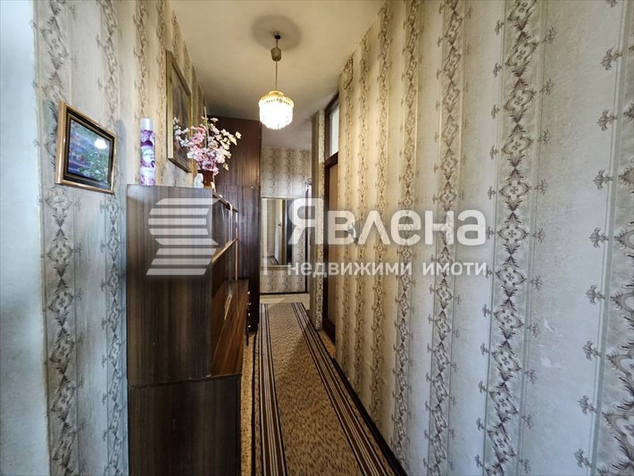 De vânzare  1 dormitor Plovdiv , Izgrev , 45 mp | 85727247 - imagine [2]