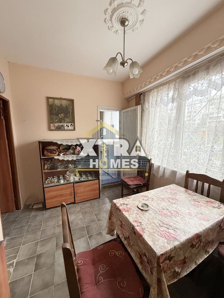 Продава 2-СТАЕН, гр. София, Люлин 4, снимка 5 - Апартаменти - 53508191