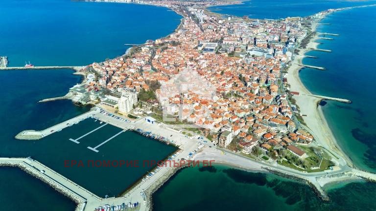 Продава 2-СТАЕН, гр. Поморие, област Бургас