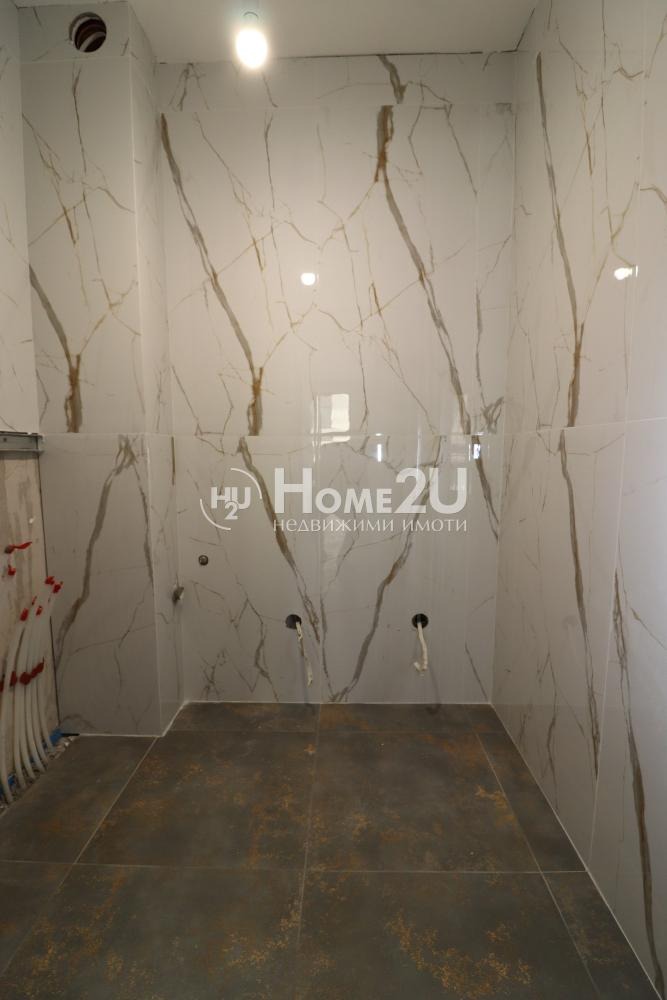 Продава 2-СТАЕН, гр. София, Малинова долина, снимка 6 - Апартаменти - 54133634