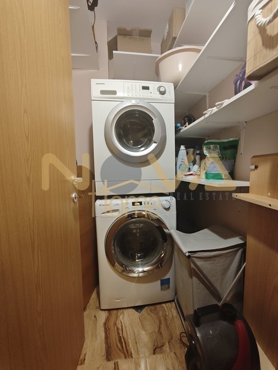 Продава 2-СТАЕН, гр. Варна, Виница, снимка 9 - Апартаменти - 54365737