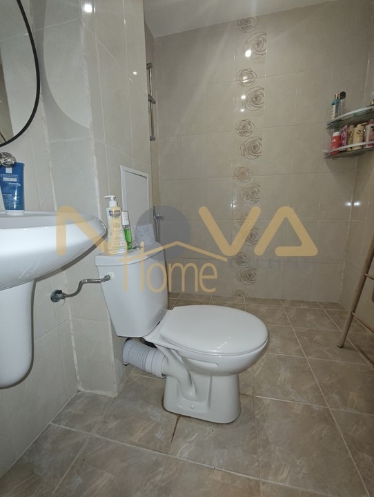 Продава 2-СТАЕН, гр. Варна, Виница, снимка 10 - Апартаменти - 54365737