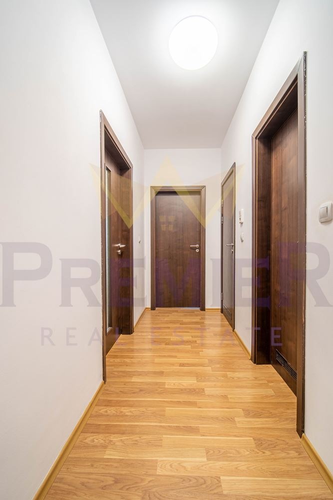 Продава 2-СТАЕН, гр. Варна, Възраждане 1, снимка 10 - Апартаменти - 55404225