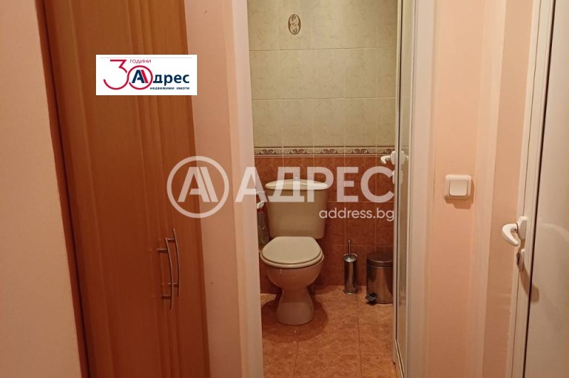 Продава  3-стаен град Хасково , Дружба 1 , 91 кв.м | 60105657 - изображение [9]