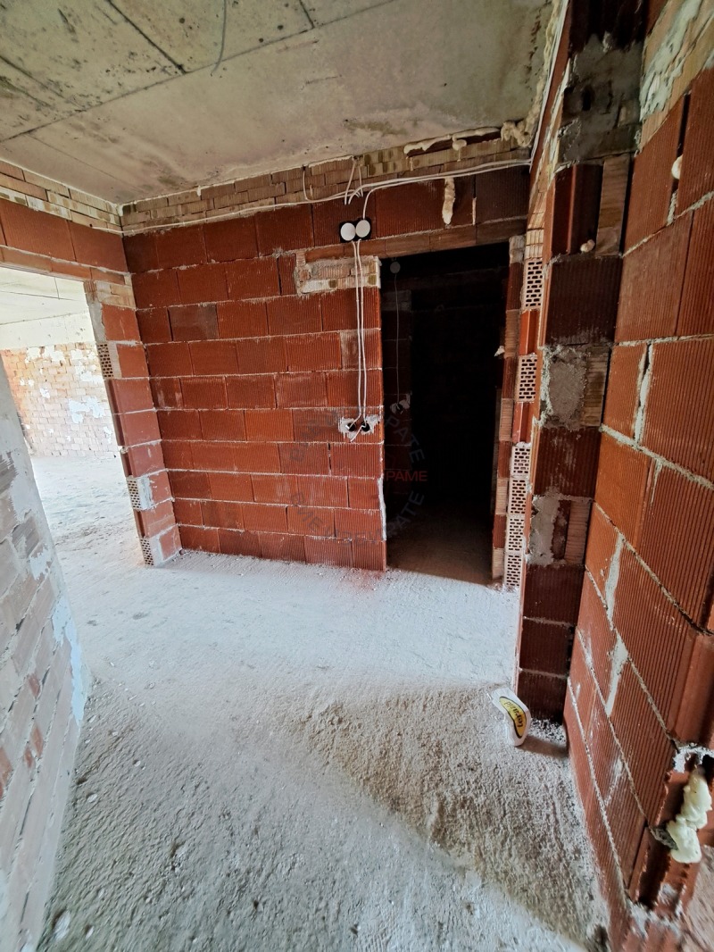 In vendita  2 camere da letto Varna , Asparuhovo , 103 mq | 82894164 - Immagine [8]
