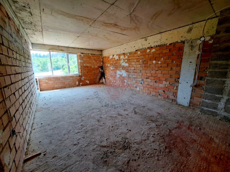 In vendita  2 camere da letto Varna , Asparuhovo , 103 mq | 82894164 - Immagine [2]