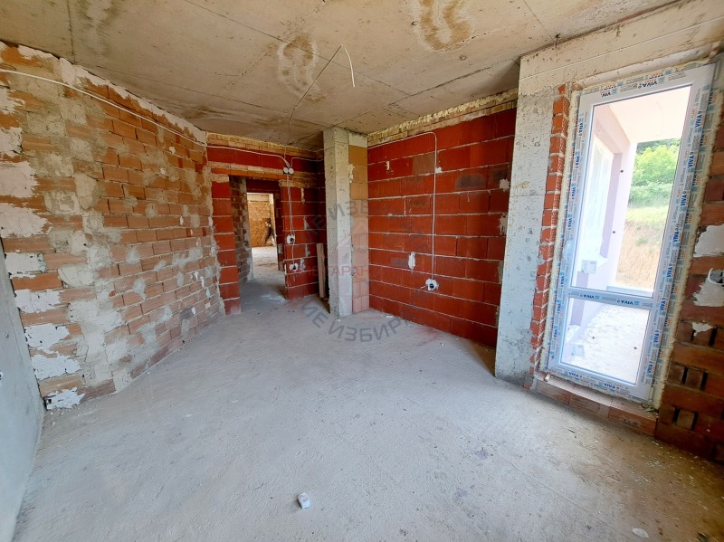 In vendita  2 camere da letto Varna , Asparuhovo , 103 mq | 82894164 - Immagine [4]
