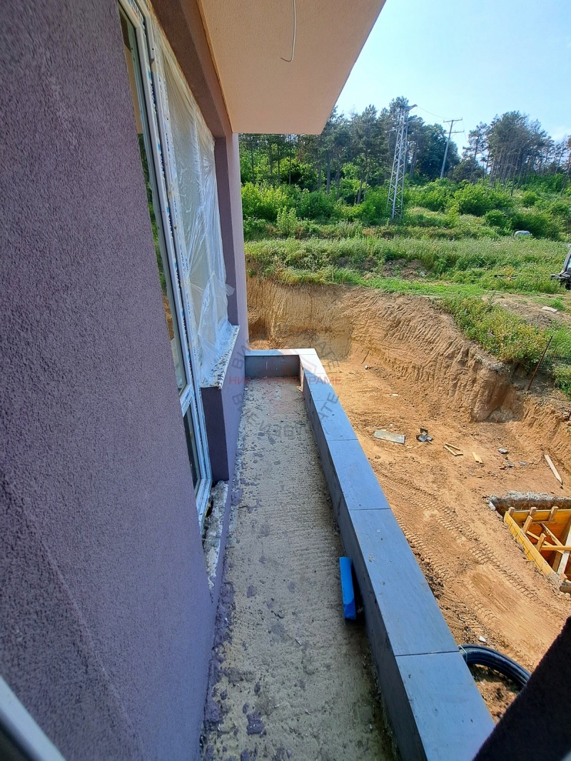 In vendita  2 camere da letto Varna , Asparuhovo , 103 mq | 82894164 - Immagine [5]