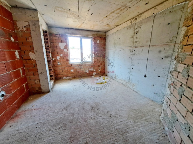 In vendita  2 camere da letto Varna , Asparuhovo , 103 mq | 82894164 - Immagine [3]