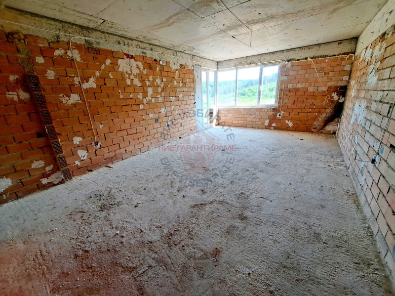 In vendita  2 camere da letto Varna , Asparuhovo , 103 mq | 82894164