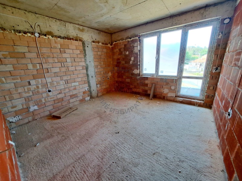 In vendita  2 camere da letto Varna , Asparuhovo , 103 mq | 82894164 - Immagine [6]
