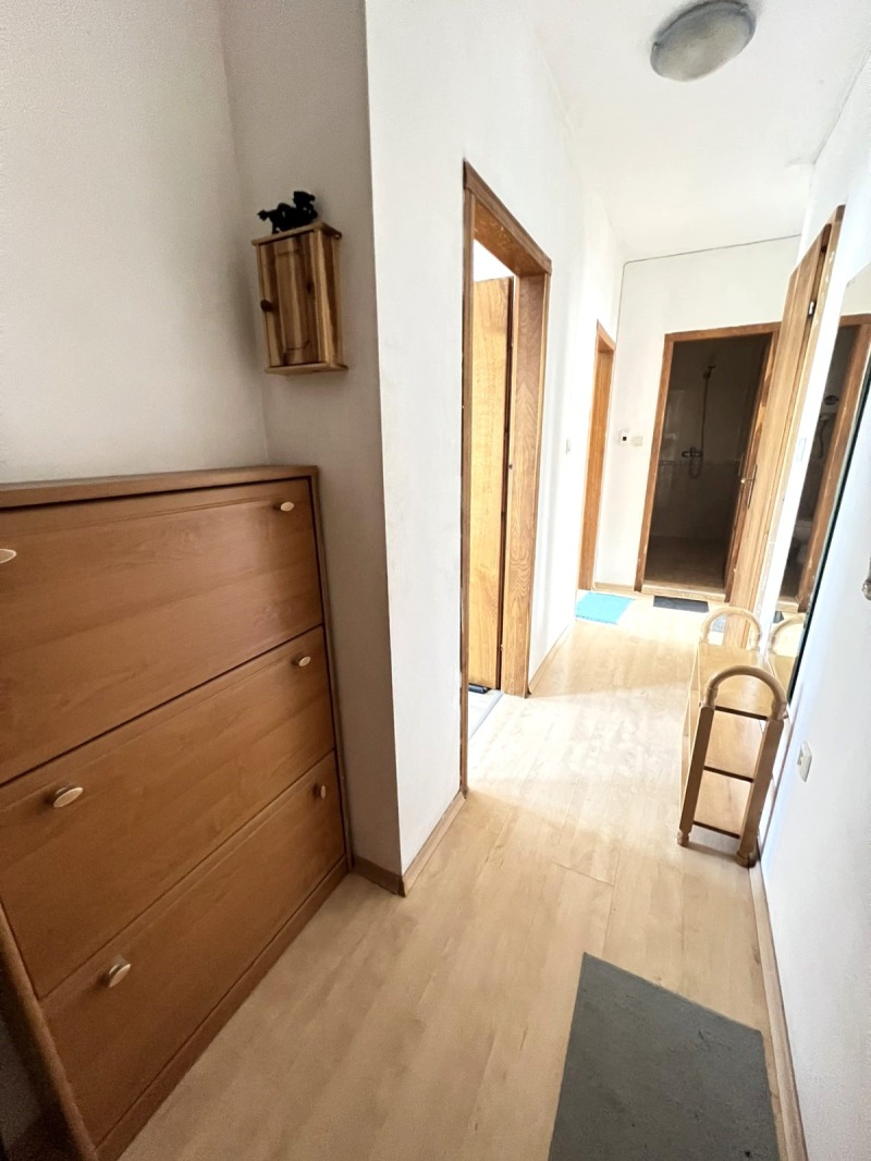 Til salg  2 soveværelser Varna , Tsentar , 85 kvm | 11767368 - billede [6]