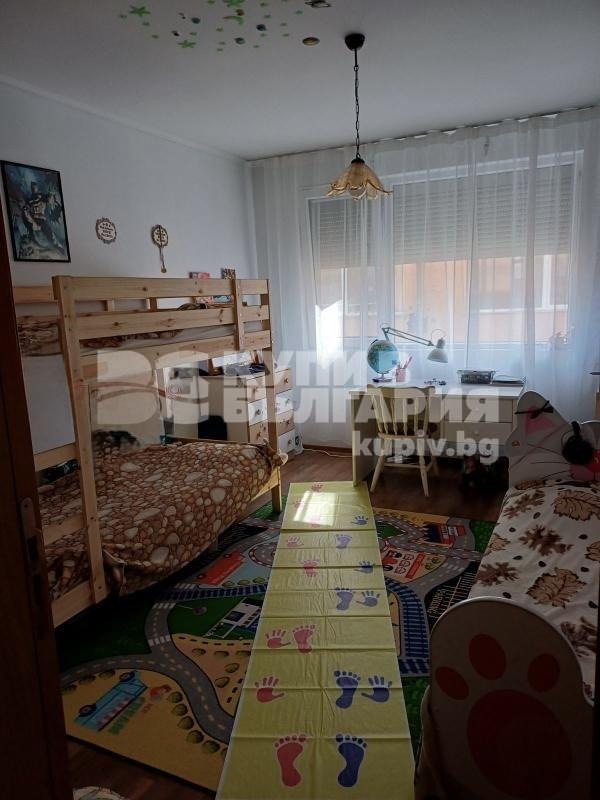 Продава 3-СТАЕН, гр. София, Манастирски ливади, снимка 4 - Апартаменти - 54758831