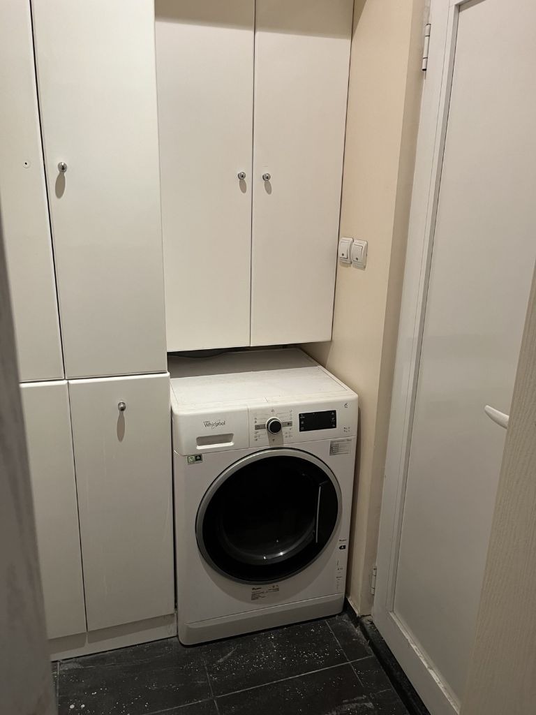 Продава 3-СТАЕН, гр. Русе, Център, снимка 9 - Апартаменти - 55217405
