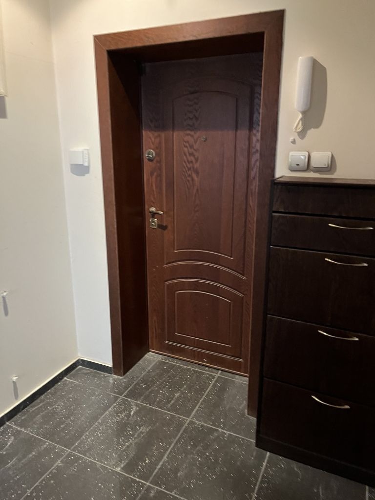 Продава 3-СТАЕН, гр. Русе, Център, снимка 15 - Апартаменти - 55217405