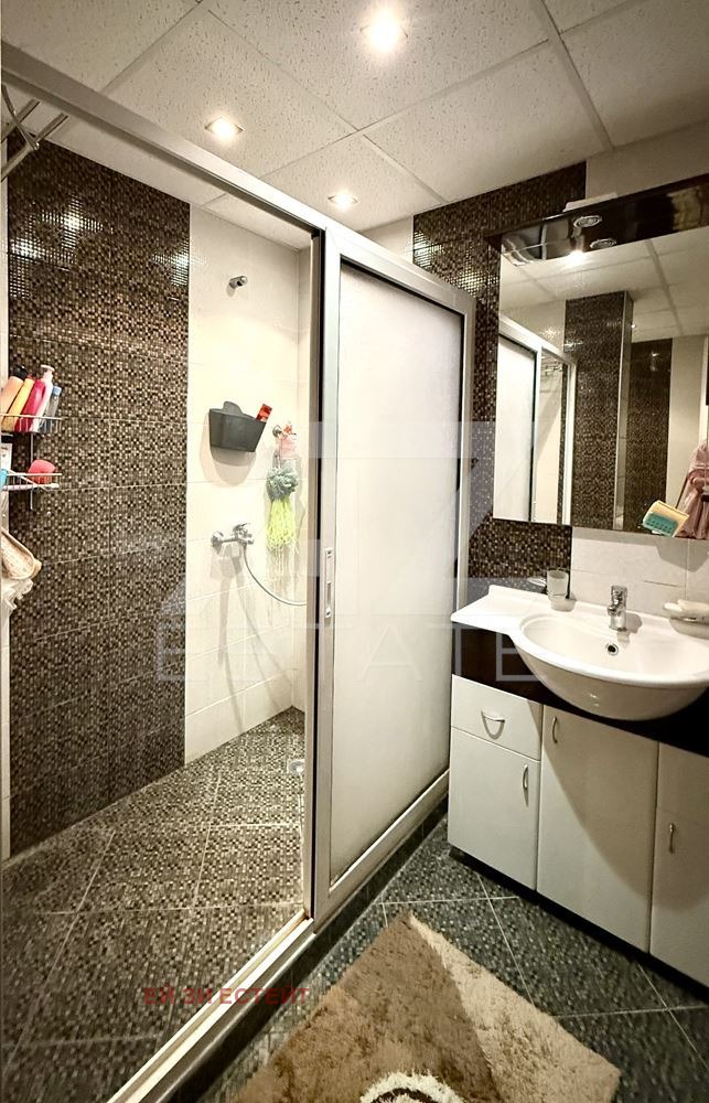 Продава 3-СТАЕН, гр. Варна, м-т Долна Трака, снимка 2 - Апартаменти - 56071057