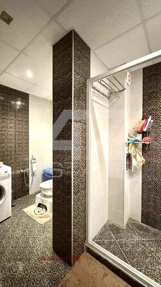 Продава 3-СТАЕН, гр. Варна, м-т Долна Трака, снимка 3 - Апартаменти - 56071057