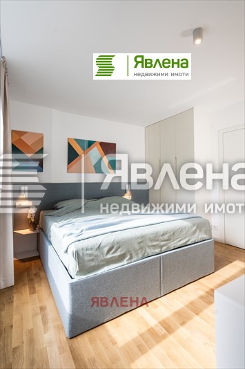 Продается  3 спальни София , Лозенец , 150 кв.м | 13883785 - изображение [10]